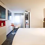 Hotel Gustave 3*