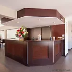 Hotel Gustave