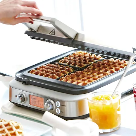 Gustave Кольмар