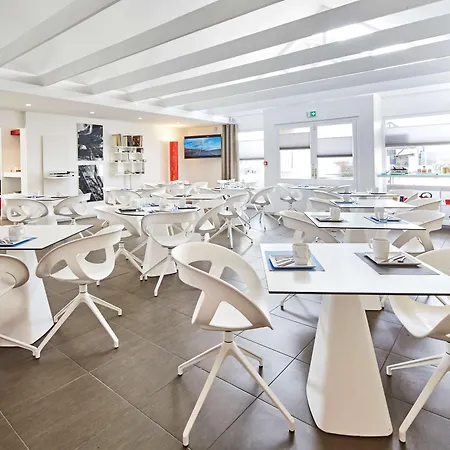 Gustave Кольмар