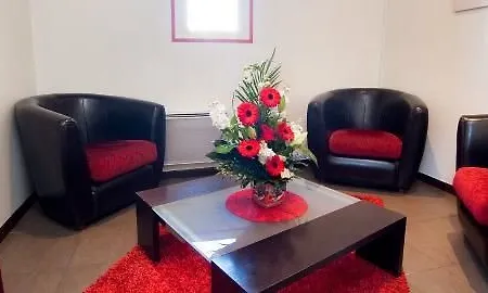 Gustave コルマール