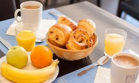 Gustave コルマール