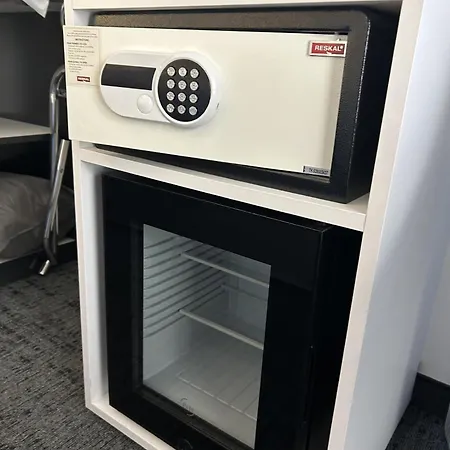 Gustave 3* Кольмар