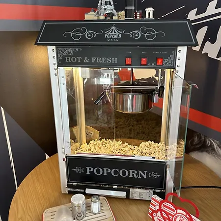 Gustave コルマール