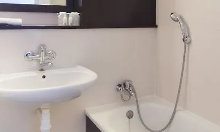 Gustave Кольмар