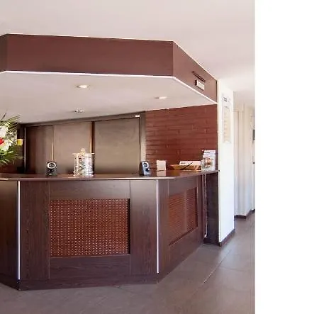 Gustave 3* Кольмар