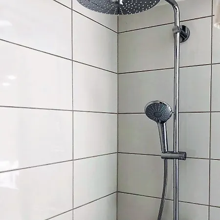 Gustave Отель 3*