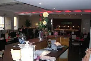 Otel Gustave