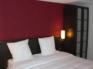 Gustave Hotel 3*