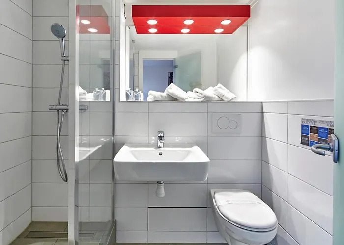 Gustave 3* コルマール