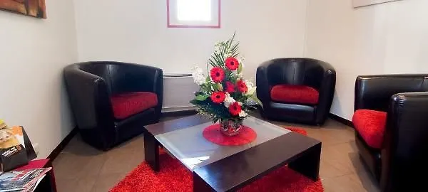 Gustave コルマール