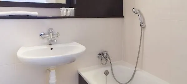 Gustave コルマール