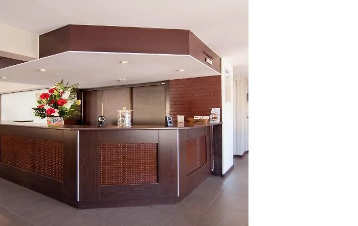 Gustave 3* コルマール